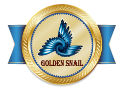 IOHCF Logo